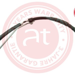 8R1422893S > Tuyau hydraulique, direction