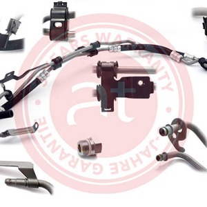 1743276 > Tuyau hydraulique, direction