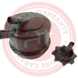 32416851218 > Dépôt d’indemnisation, adresse assisté – huile hydraulique