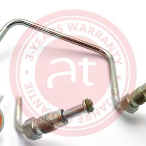 8200595305 > Conduite d&rsquo;huile, turbocompresseur