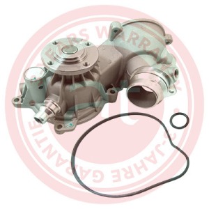 11517586779 > pompe à eau