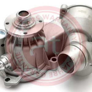 11517586780 > pompe à eau