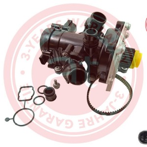 06K121011 > pompe à eau