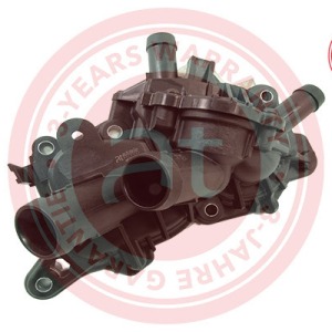 04E121600AD > pompe à eau