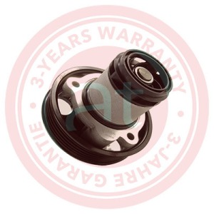 07K121011B > pompe à eau