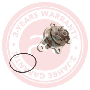 07D121008A > pompe à eau