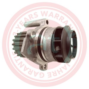 03L121011 > pompe à eau