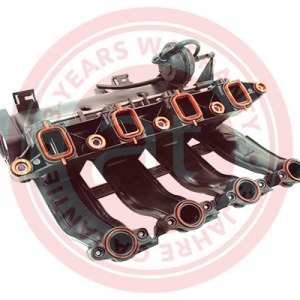11617800579 > Module de collecteur d’admission