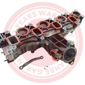 03L129711 > Module de collecteur d&rsquo;admission