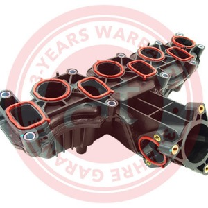 03L129711A > Module de collecteur d&rsquo;admission