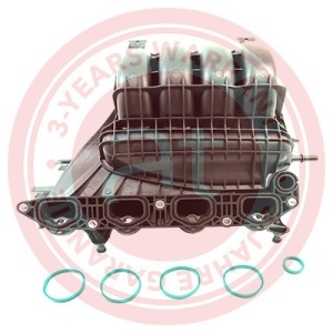 04E129712A > Module de collecteur d’admission