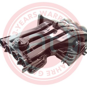 06A133203EM > Module de collecteur d&rsquo;admission