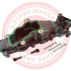 059129712BH > Module de collecteur d&rsquo;admission