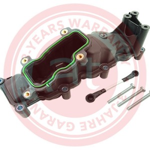 059129711BF > Module de collecteur d&rsquo;admission