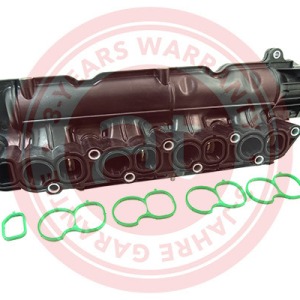 55261564 > Module de collecteur d&rsquo;admission