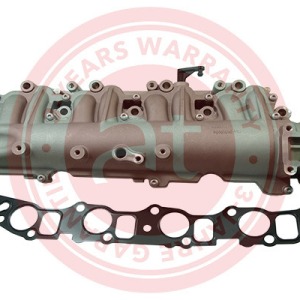 55206459 > Module de collecteur d&rsquo;admission