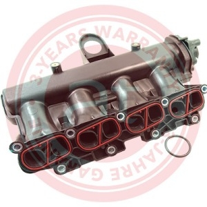 5850363 > Module de collecteur d’admission