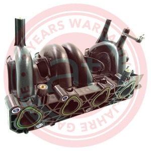 8200966437 > Module de collecteur d&rsquo;admission