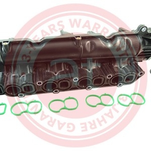55231272 > Module de collecteur d’admission
