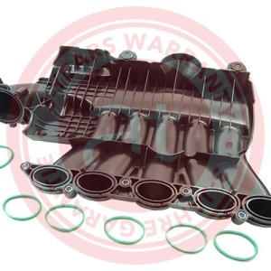 30646518 > Module de collecteur d&rsquo;admission