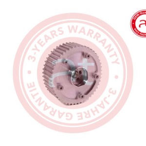 04E109088M > Ajusteur d&rsquo;arbre à cames