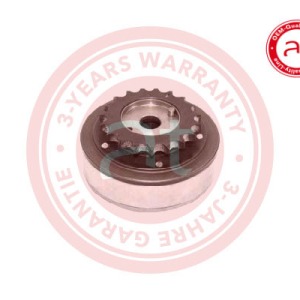 06F109088J > Ajusteur d&rsquo;arbre à cames