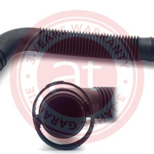 1J0131128 > Tuyau, alimentation en air