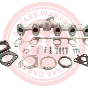 070253017A > collecteur d&rsquo;échappement, système d&rsquo;échappement