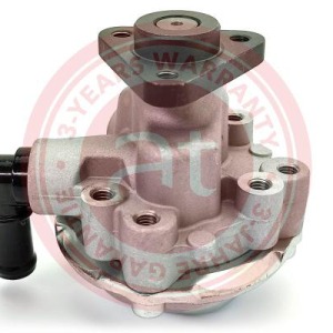32416760036 > Pompe hydraulique, direction