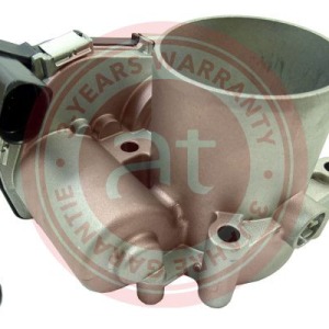 03C133062T > corps de papillon