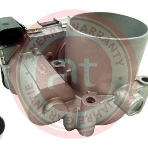 03F133062B > corps de papillon