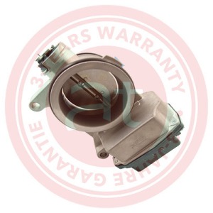 8200123061 > corps de papillon