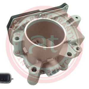 8200568712 > corps de papillon