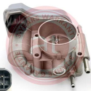 9192122 > corps de papillon