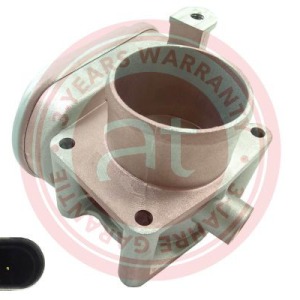 825266 > corps de papillon