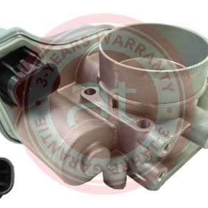 9128518 > corps de papillon