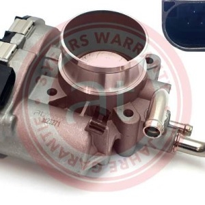 35100-04200 > corps de papillon