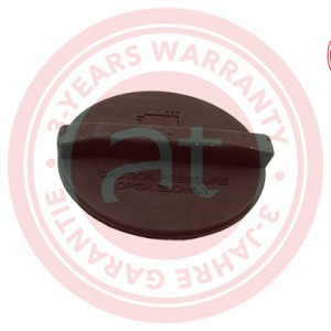 9065010015 > Bouchon, réservoir de liquide de refroidissement