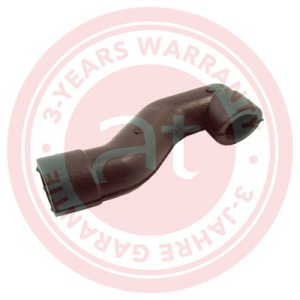 1110180482 > Tuyau flexible, ventilation du bloc moteur