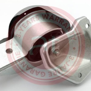 Q0003144V015  00 0000  > Support, moteur