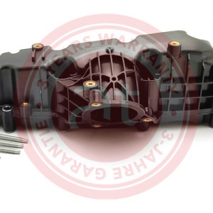 03L129711AG > Module de collecteur d&rsquo;admission