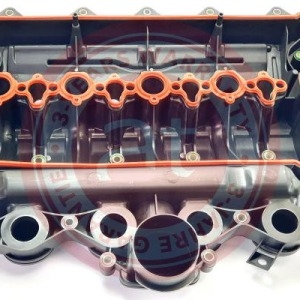 8200193970 > Module de collecteur d’admission