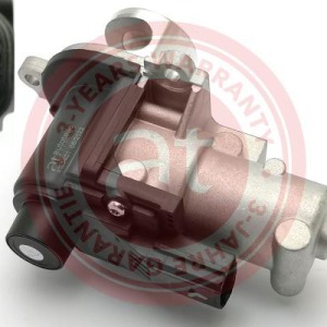 057131501C > Vanne EGR