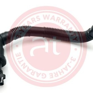 11157574114 > Tuyau flexible, ventilation du bloc moteur