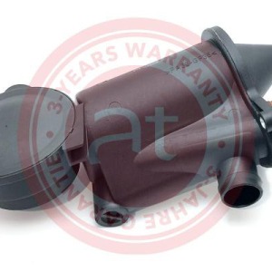 99610702601 > Soupape, ventilation du carter-moteur