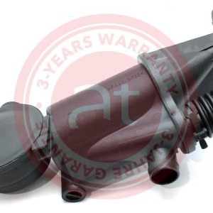 99610702304 > Soupape, ventilation du carter-moteur