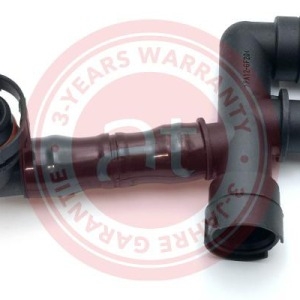 78103227 > Tuyau flexible, ventilation du bloc moteur