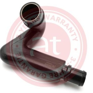 58103213 > Tuyau flexible, ventilation du bloc moteur