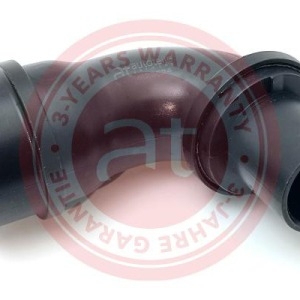 06A103213AM > Tuyau flexible, ventilation du bloc moteur