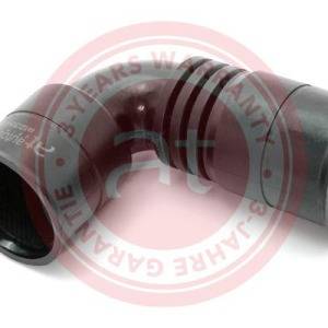 038103493D > Tuyau flexible, ventilation du bloc moteur